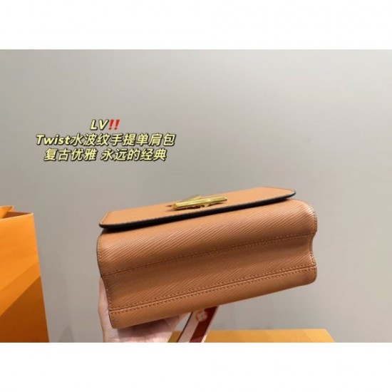 LOUIS VUITTON Shoulder Bag 2023FW Limited Time Only LOUIS VUITTON Shoulder Bag 2023FW Limited Time Only