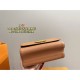LOUIS VUITTON Shoulder Bag 2023FW Limited Time Only LOUIS VUITTON Shoulder Bag 2023FW Limited Time Only