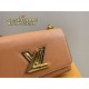 LOUIS VUITTON Shoulder Bag 2023FW Limited Time Only LOUIS VUITTON Shoulder Bag 2023FW Limited Time Only