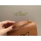 LOUIS VUITTON Shoulder Bag 2023FW Limited Time Only LOUIS VUITTON Shoulder Bag 2023FW Limited Time Only