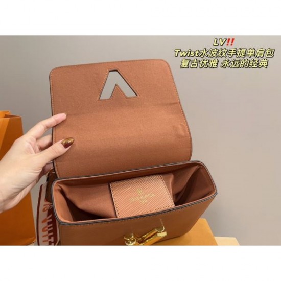 LOUIS VUITTON Shoulder Bag 2023FW Limited Time Only LOUIS VUITTON Shoulder Bag 2023FW Limited Time Only