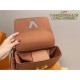 LOUIS VUITTON Shoulder Bag 2023FW Limited Time Only LOUIS VUITTON Shoulder Bag 2023FW Limited Time Only