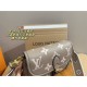 LOUIS VUITTON Shoulder bag 2023FW Love at first sight LOUIS VUITTON Shoulder bag 2023FW Love at first sight