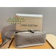 LOUIS VUITTON Shoulder bag 2023FW Love at first sight LOUIS VUITTON Shoulder bag 2023FW Love at first sight