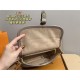 LOUIS VUITTON Shoulder bag 2023FW Love at first sight LOUIS VUITTON Shoulder bag 2023FW Love at first sight