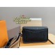 LOUIS VUITTON Shoulder bag 2023FW Hard to obtain LOUIS VUITTON Shoulder bag 2023FW Hard to obtain