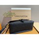 LOUIS VUITTON Shoulder bag 2023FW Hard to obtain LOUIS VUITTON Shoulder bag 2023FW Hard to obtain