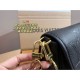 LOUIS VUITTON Shoulder bag 2023FW Hard to obtain LOUIS VUITTON Shoulder bag 2023FW Hard to obtain