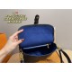 LOUIS VUITTON Shoulder bag 2023FW Hard to obtain LOUIS VUITTON Shoulder bag 2023FW Hard to obtain