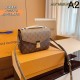 LOUIS VUITTON Shoulder bag 2023FW inevitably sold out LOUIS VUITTON Shoulder bag 2023FW inevitably sold out