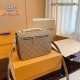 LOUIS VUITTON Shoulder bag 2023FW inevitably sold out LOUIS VUITTON Shoulder bag 2023FW inevitably sold out