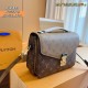 LOUIS VUITTON Shoulder bag 2023FW inevitably sold out LOUIS VUITTON Shoulder bag 2023FW inevitably sold out