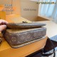 LOUIS VUITTON Shoulder bag 2023FW inevitably sold out LOUIS VUITTON Shoulder bag 2023FW inevitably sold out
