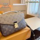 LOUIS VUITTON Shoulder bag 2023FW inevitably sold out LOUIS VUITTON Shoulder bag 2023FW inevitably sold out