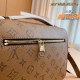 LOUIS VUITTON Shoulder bag 2023FW inevitably sold out LOUIS VUITTON Shoulder bag 2023FW inevitably sold out