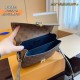 LOUIS VUITTON Shoulder bag 2023FW inevitably sold out LOUIS VUITTON Shoulder bag 2023FW inevitably sold out