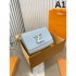 LOUIS VUITTON shoulder bag 2023FW orders rush