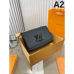 LOUIS VUITTON shoulder bag 2023FW orders rush