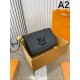 LOUIS VUITTON shoulder bag 2023FW orders rush LOUIS VUITTON shoulder bag 2023FW orders rush