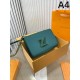 LOUIS VUITTON shoulder bag 2023FW orders rush LOUIS VUITTON shoulder bag 2023FW orders rush