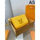 LOUIS VUITTON shoulder bag 2023FW orders rush LOUIS VUITTON shoulder bag 2023FW orders rush