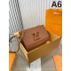 LOUIS VUITTON shoulder bag 2023FW orders rush LOUIS VUITTON shoulder bag 2023FW orders rush