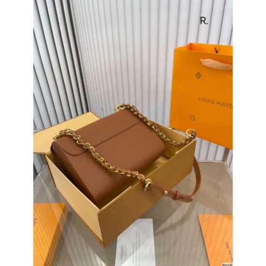 LOUIS VUITTON shoulder bag 2023FW orders rush LOUIS VUITTON shoulder bag 2023FW orders rush