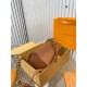 LOUIS VUITTON shoulder bag 2023FW orders rush LOUIS VUITTON shoulder bag 2023FW orders rush