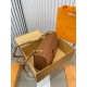 LOUIS VUITTON shoulder bag 2023FW orders rush LOUIS VUITTON shoulder bag 2023FW orders rush