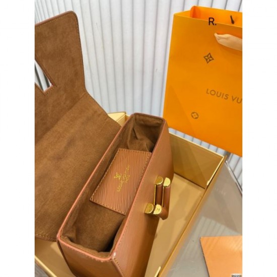 LOUIS VUITTON shoulder bag 2023FW orders rush LOUIS VUITTON shoulder bag 2023FW orders rush