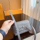 LOUIS VUITTON Shoulder Bag 2023FW Surprising Price LOUIS VUITTON Shoulder Bag 2023FW Surprising Price