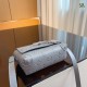 LOUIS VUITTON Shoulder Bag 2023FW Surprising Price LOUIS VUITTON Shoulder Bag 2023FW Surprising Price