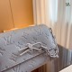 LOUIS VUITTON Shoulder Bag 2023FW Surprising Price LOUIS VUITTON Shoulder Bag 2023FW Surprising Price