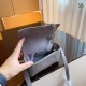 LOUIS VUITTON Shoulder Bag 2023FW Surprising Price LOUIS VUITTON Shoulder Bag 2023FW Surprising Price