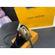 LOUIS VUITTON Shoulder Bag 2023FW Magazine Published LOUIS VUITTON Shoulder Bag 2023FW Magazine Published