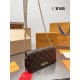 LOUIS VUITTON Shoulder Bag 2023FW Hot Topic LOUIS VUITTON Shoulder Bag 2023FW Hot Topic