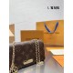 LOUIS VUITTON Shoulder Bag 2023FW Hot Topic LOUIS VUITTON Shoulder Bag 2023FW Hot Topic