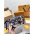 LOUIS VUITTON Shoulder bag 2023FW Sold out in Japan