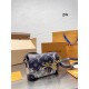 LOUIS VUITTON Shoulder bag 2023FW Sold out in Japan LOUIS VUITTON Shoulder bag 2023FW Sold out in Japan