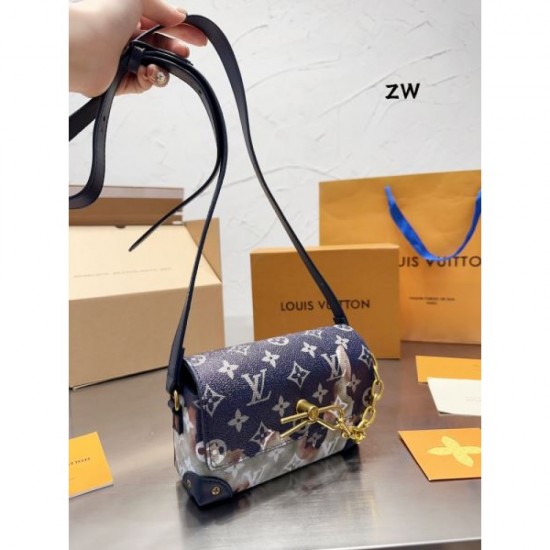 LOUIS VUITTON Shoulder bag 2023FW Sold out in Japan LOUIS VUITTON Shoulder bag 2023FW Sold out in Japan
