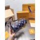 LOUIS VUITTON Shoulder bag 2023FW Sold out in Japan LOUIS VUITTON Shoulder bag 2023FW Sold out in Japan