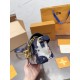 LOUIS VUITTON Shoulder bag 2023FW Sold out in Japan LOUIS VUITTON Shoulder bag 2023FW Sold out in Japan