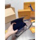 LOUIS VUITTON Shoulder bag 2023FW Sold out in Japan LOUIS VUITTON Shoulder bag 2023FW Sold out in Japan