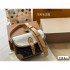 LOUIS VUITTON Louis Vuitton tote bag 2023FW advance arrival