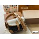 LOUIS VUITTON Louis Vuitton tote bag 2023FW advance arrival LOUIS VUITTON Louis Vuitton tote bag 2023FW advance arrival