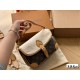 LOUIS VUITTON Louis Vuitton tote bag 2023FW advance arrival LOUIS VUITTON Louis Vuitton tote bag 2023FW advance arrival