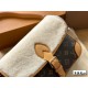 LOUIS VUITTON Louis Vuitton tote bag 2023FW advance arrival LOUIS VUITTON Louis Vuitton tote bag 2023FW advance arrival