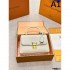 LOUIS VUITTON Louis Vuitton tote bag 2023FW new limited edition