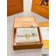 LOUIS VUITTON Louis Vuitton tote bag 2023FW new limited edition LOUIS VUITTON Louis Vuitton tote bag 2023FW new limited edition