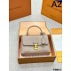 LOUIS VUITTON Louis Vuitton tote bag 2023FW new limited edition LOUIS VUITTON Louis Vuitton tote bag 2023FW new limited edition